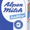 Alnatura Bio Haltbare Alpenmilch 1,5%