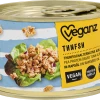 Veganz Thnfsh 1 Veganz Thnfsh -ALL STARS SHOP MAM 9080733 SHOP IMAGE 1.8