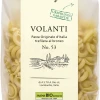 Alnatura Bio Volanti Pasta No. 53 2 Alnatura Bio Volanti Pasta No. 53 -ALL STARS SHOP MAM 9083722 SHOP IMAGE 1.4