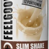 Layenberger Fit+Feelgood Slim Shake Schoko-Nuss 2 Layenberger Fit+Feelgood Slim Shake Schoko-Nuss -ALL STARS SHOP MAM 9083730 SHOP IMAGE 1.4