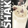 Layenberger 3K Protein Shake Stracciatella Geschmack 1 Layenberger 3K Protein Shake Stracciatella Geschmack -ALL STARS SHOP MAM 9115235 SHOP IMAGE 1.4