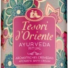Tesori D'Oriente Aromatisches Cremebad AYURVEDA Amla-Frucht & Patchouli -ALL STARS SHOP MAM 9115582 SHOP IMAGE 1.4