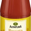 Alnatura Bio Passata 1 Alnatura Bio Passata -ALL STARS SHOP MAM 9136002 SHOP IMAGE 1.4