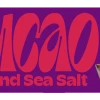 Nucao Bio Schokoladen-Riegel Almond Sea Salt -ALL STARS SHOP MAM 9137024 SHOP IMAGE 1.4
