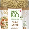 EnerBiO Dinkel Spirelli 2 EnerBiO Dinkel Spirelli -ALL STARS SHOP MAM 9139836 SHOP IMAGE 1.4