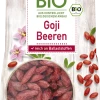 EnerBiO Goji Beeren 2 EnerBiO Goji Beeren -ALL STARS SHOP MAM 9139837 SHOP IMAGE 1.4
