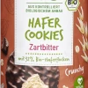 EnerBiO Hafer Cookie Zartbitter -ALL STARS SHOP MAM 9139854 SHOP IMAGE 1.4