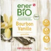 EnerBiO Bourbon Vanille Gemahlen 1 EnerBiO Bourbon Vanille Gemahlen -ALL STARS SHOP MAM 9152938 SHOP IMAGE 1.4