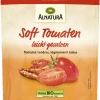 Alnatura Bio Soft Tomaten 1 Alnatura Bio Soft Tomaten -ALL STARS SHOP MAM 9176511 SHOP IMAGE 1.4