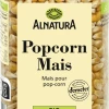 Alnatura Bio Popcornmais 1 Alnatura Bio Popcornmais -ALL STARS SHOP MAM 9176548 SHOP IMAGE 1.4