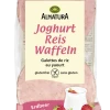 Alnatura Bio Joghurt-Reiswaffeln Erdbeer -ALL STARS SHOP MAM 9176549 SHOP IMAGE 1.4