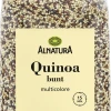 Alnatura Bio Quinoa Bunt 2 Alnatura Bio Quinoa Bunt -ALL STARS SHOP MAM 9176552 SHOP IMAGE 1.4