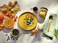 Little Lunch Bio Kürbissuppe 10 Little Lunch Bio Kürbissuppe -ALL STARS SHOP MAM 9177063 SHOP IMAGE 1.4