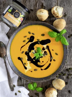 Little Lunch Bio Kürbissuppe 11 Little Lunch Bio Kürbissuppe -ALL STARS SHOP MAM 9177064 SHOP IMAGE 1.4