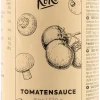 KoRo Tomatensoße Mit Pilzen -ALL STARS SHOP MAM 9181949 SHOP IMAGE 1.4