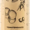 KoRo Tomatensoße Mit Oliven -ALL STARS SHOP MAM 9181952 SHOP IMAGE 1.4