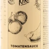KoRo Tomatensoße Mit Aubergine 1 KoRo Tomatensoße Mit Aubergine -ALL STARS SHOP MAM 9181954 SHOP IMAGE 1.4