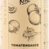 KoRo Vegane Bolognese 2 KoRo Vegane Bolognese -ALL STARS SHOP MAM 9181955 SHOP IMAGE 1.4
