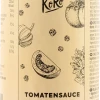 KoRo Tomatensoße Arrabbiata -ALL STARS SHOP MAM 9181956 SHOP IMAGE 1.4