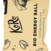 KoRo Bio Energy Ball Mit Haferflocken Und Pistazienmusfüllung -ALL STARS SHOP MAM 9181980 SHOP IMAGE 1.4