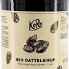 KoRo Bio Dattelsirup 2 KoRo Bio Dattelsirup -ALL STARS SHOP MAM 9181998 SHOP IMAGE 1.4