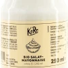 KoRo Vegane Bio Mayonnaise 2 KoRo Vegane Bio Mayonnaise -ALL STARS SHOP MAM 9182022 SHOP IMAGE 1.4