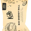 KoRo Bio Energy Ball Salted Peanut
