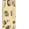 KoRo Max Protein Bar 1 KoRo Max Protein Bar -ALL STARS SHOP MAM 9182030 SHOP IMAGE 1.4