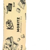 KoRo Moritz Protein Bar 1 KoRo Moritz Protein Bar -ALL STARS SHOP MAM 9182031 SHOP IMAGE 1.4