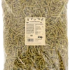 KoRo Bio Fusilli Aus Grünen Erbsen 1 KoRo Bio Fusilli Aus Grünen Erbsen -ALL STARS SHOP MAM 9182036 SHOP IMAGE 1.4