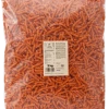 KoRo Bio Fusilli Aus Roten Linsen 1 KoRo Bio Fusilli Aus Roten Linsen -ALL STARS SHOP MAM 9182037 SHOP IMAGE 1.4