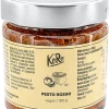 KoRo Pesto Rosso Vegan -ALL STARS SHOP MAM 9182045 SHOP IMAGE 1.4