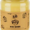 KoRo Bio Ghee -ALL STARS SHOP MAM 9182049 SHOP IMAGE 1.4