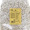 KoRo Bio Buchweizen Gepufft 2 KoRo Bio Buchweizen Gepufft -ALL STARS SHOP MAM 9182053 SHOP IMAGE 1.4