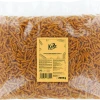 KoRo Bio Fusilli Aus Kichererbsen 2 KoRo Bio Fusilli Aus Kichererbsen -ALL STARS SHOP MAM 9182057 SHOP IMAGE 1.4