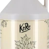 KoRo Bio Ahornsirup Grad A -ALL STARS SHOP MAM 9182068 SHOP IMAGE 1.4
