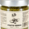 KoRo Pesto Verde Vegan -ALL STARS SHOP MAM 9182070 SHOP IMAGE 1.4