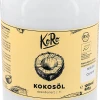 KoRo Desodoriertes Bio Kokosöl 2 KoRo Desodoriertes Bio Kokosöl -ALL STARS SHOP MAM 9182073 SHOP IMAGE 1.4