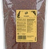 KoRo Rotes Bio Quinoa 1 KoRo Rotes Bio Quinoa -ALL STARS SHOP MAM 9182077 SHOP IMAGE 1.4