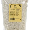KoRo Bio Quinoa Weiß 2 KoRo Bio Quinoa Weiß -ALL STARS SHOP MAM 9182078 SHOP IMAGE 1.4