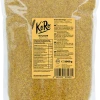 KoRo Bio Bulgur 1 KoRo Bio Bulgur -ALL STARS SHOP MAM 9182079 SHOP IMAGE 1.4