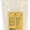 KoRo Bio Erbsenprotein -ALL STARS SHOP MAM 9182091 SHOP IMAGE 1.4