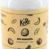 KoRo Bio Kokosöl 1 KoRo Bio Kokosöl -ALL STARS SHOP MAM 9182096 SHOP IMAGE 1.4