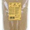 KoRo Bio Couscous 2 KoRo Bio Couscous -ALL STARS SHOP MAM 9182101 SHOP IMAGE 1.4