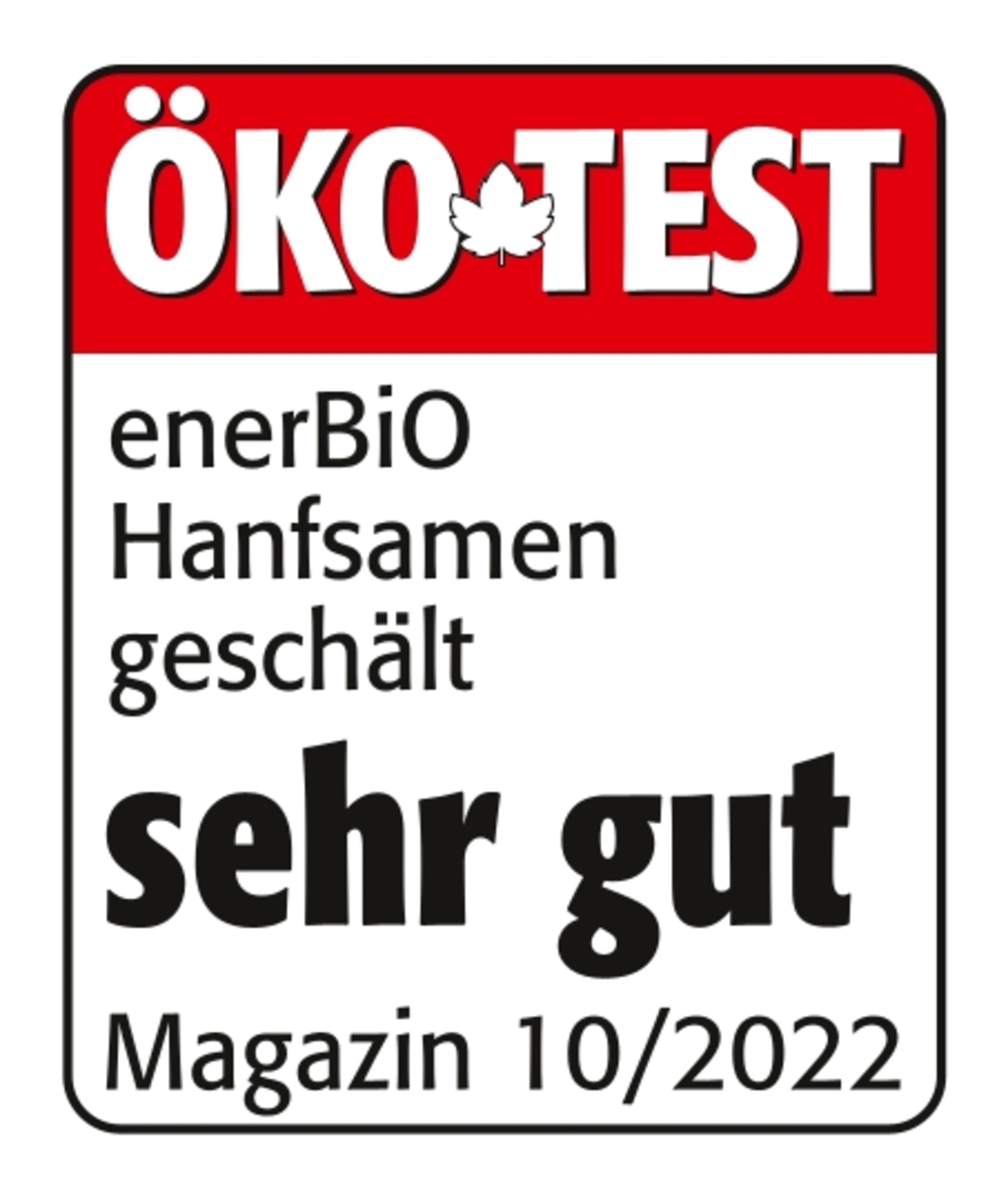 EnerBiO Hanfsamen Geschält 8 EnerBiO Hanfsamen Geschält – Bild 6