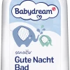 Babydream Sensitiv Gute Nacht Bad -ALL STARS SHOP MAM 9192726 SHOP IMAGE 1.4