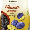 Alnatura Bio Pflaumen 2 Alnatura Bio Pflaumen -ALL STARS SHOP MAM 9197725 SHOP IMAGE 1.4
