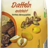 Alnatura Bio Datteln Entsteint -ALL STARS SHOP MAM 9200726 SHOP IMAGE 2.5