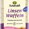 Alnatura Bio Linsenwaffeln -ALL STARS SHOP MAM 9229277 SHOP IMAGE 1.4