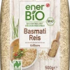 EnerBiO Vollkorn Basmati Reis -ALL STARS SHOP MAM 9232224 SHOP IMAGE 1.4